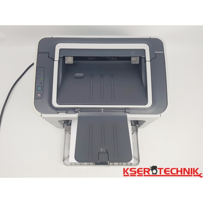 Drukarka laserowa HP LaserJet P1505